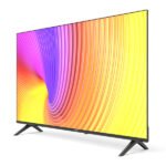 טלוויזיה חכמה "43 KONKA GOOGLE TV LED דגם KDG43XR683ANT – תמונה 3