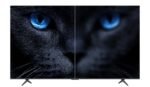 ⁦43P7L טלוויזיה חכמה "43 QLED 4K מבית TCL⁩ – תמונה ⁦4⁩