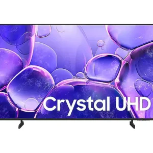 טלוויזיה Samsung UE85U8000F סמסונג