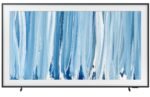 QE55LS03HW טלוויזיה 55 אינץ" Neo QLED מבית Samsung