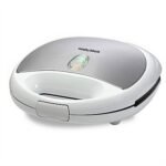 טוסטר לחיצה 2 פרוסות Morphy Richards מורפי ריצ'ארדס 44257 במלאי