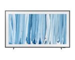 ⁦QE55LS03HW טלוויזיה 55 אינץ" Neo QLED מבית Samsung⁩ – תמונה ⁦2⁩