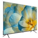 ⁦טלוויזיה חכמה 55" Metz QLED 4K 55MQE7500Z⁩ – תמונה ⁦3⁩