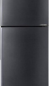 מקרר מקפיא עליון - 360 ליטר Sharp שארפ SJ-2236-DS