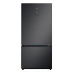 מקרר ‏מקפיא תחתון Midea MDRB905FGL45D ‏680 ‏ליטר מידאה