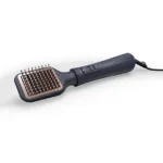 ⁦BHA530/00 מברשת שיער חשמלית Air Styler מבית PHILIPS⁩ – תמונה ⁦3⁩