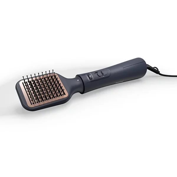 ⁦BHA530/00 מברשת שיער חשמלית Air Styler מבית PHILIPS⁩ – תמונה ⁦3⁩