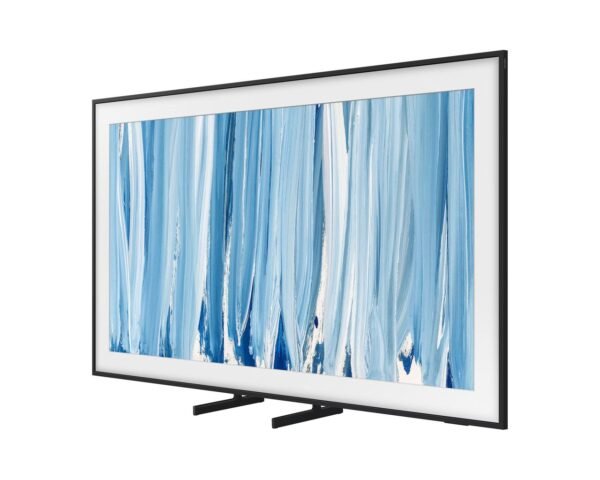 ⁦QE55LS03HW טלוויזיה 55 אינץ" Neo QLED מבית Samsung⁩ – תמונה ⁦4⁩
