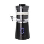 48152 מסחטת הדרים אוטומטית מבית Morphy Richards
