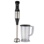 בלנדר מוט Morphy richards XL 48518 מורפי ריצ'רדס במלאי