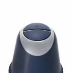 ⁦‏קוצץ ירקות חשמלי 48654 Morphy Richards מורפי ריצ'רדס במלאי⁩ – תמונה ⁦3⁩