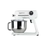 48963 מיקסר מקצועי Artist - לבן מבית Morphy Richards