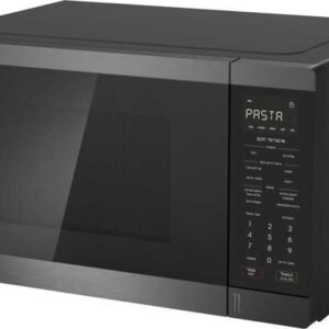 מיקרוגל דיגיטלי 34 ליטר Sharp שארפ R34IZ