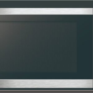 מיקרוגל דיגיטלי 32 ליטר ללא צלחת מסתובבת Sharp שארפ R327FHS