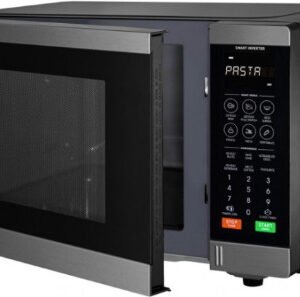 מיקרוגל דיגיטלי 32 ליטר מבית SHARP שארפ דגם R328FH-BS