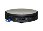 ⁦X12S OmniCyclone שואב שוטף חכם מבית ECOVACS⁩ – תמונה ⁦3⁩