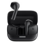 K20i אוזניות soundcore TWS צבע שחור מבית Anker