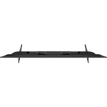 ⁦50V6D טלוויזיה חכמה "50 אינץ' V6D 4K HDR TV מבית TCL⁩ – תמונה ⁦4⁩