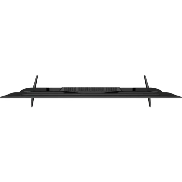 ⁦50V6D טלוויזיה חכמה "50 אינץ' V6D 4K HDR TV מבית TCL⁩ – תמונה ⁦4⁩