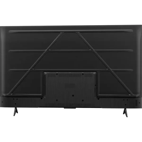 ⁦65P6L טלוויזיה חכמה "65 4K SMART TV מבית TCL⁩ – תמונה ⁦5⁩