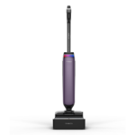 ⁦S9 Artist Steam PRO שואב אלחוטי שוטף מבית TINECO⁩ – תמונה ⁦2⁩