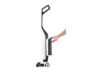 ⁦FLEXI שואב אבק יבש/רטוב אלחוטי מבית Roborock⁩ – תמונה ⁦3⁩