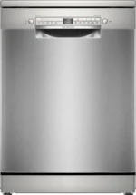 SMS2HTI02E מדיח כלים ‏רחב מבית Bosch