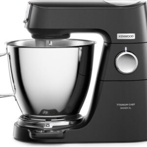 מיקסר  KVL85.004BK