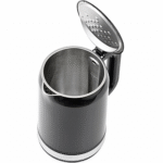 ⁦קומקום חשמלי 5250 KitchenChef ‏1.7 ‏ליטר במלאי⁩ – תמונה ⁦2⁩