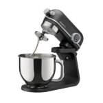 ⁦מיקסר DSM5270 מבית DAVO Chic - שחור⁩ – תמונה ⁦2⁩