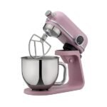⁦מיקסר DSM5270 מבית DAVO Chic - ורוד⁩ – תמונה ⁦3⁩