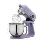 ⁦מיקסר DSM5270 מבית DAVO Chic - סגול⁩ – תמונה ⁦2⁩