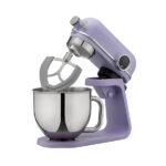 ⁦מיקסר DSM5270 מבית DAVO Chic - סגול⁩ – תמונה ⁦5⁩