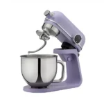 ⁦מיקסר DSM5270 מבית DAVO Chic - סגול⁩ – תמונה ⁦4⁩
