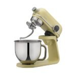 ⁦מיקסר DSM5270 מבית DAVO Chic - צהוב⁩ – תמונה ⁦3⁩