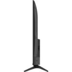 ⁦טלוויזיה חכמה 75" Metz 4K QLED 75MQF7500Z⁩ – תמונה ⁦4⁩