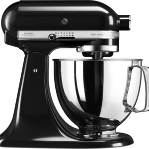 מיקסר מבית KITCHENAID קיצ'ן אייד דגם KSM125