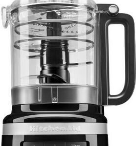 מעבד מזון 2.1 ליטר מבית KITCHENAID קיצ'ן אייד דגם 5KFP0919