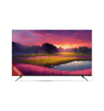 ⁦טלוויזיה FujiCom FJ-55UILQ950 4K ‏55 ‏אינטש פוג'יקום⁩ – תמונה ⁦2⁩