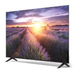 טלוויזיה חכמה "55 KONKA GOOGLE TV LED דגם UDG55SR684ANT – תמונה 3