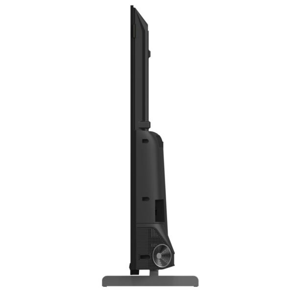⁦טלוויזיה חכמה 55" Metz DLED 4K 55MQE8600⁩ – תמונה ⁦3⁩