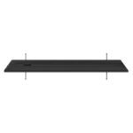 ⁦טלוויזיה חכמה 55" Metz DLED 4K 55MQE8600⁩ – תמונה ⁦4⁩