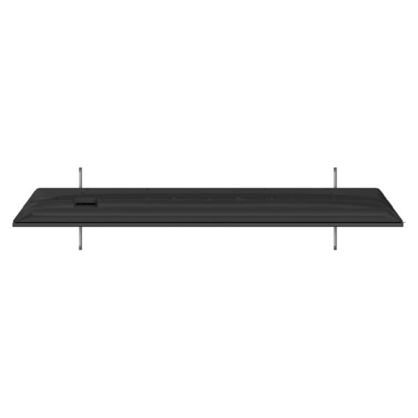 ⁦טלוויזיה חכמה 55" Metz DLED 4K 55MQE8600⁩ – תמונה ⁦4⁩