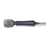 ⁦BHA530/00 מברשת שיער חשמלית Air Styler מבית PHILIPS⁩ – תמונה ⁦4⁩