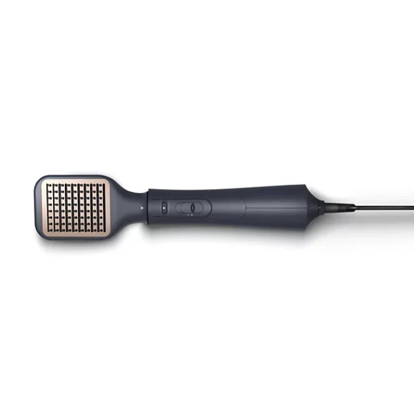 ⁦BHA530/00 מברשת שיער חשמלית Air Styler מבית PHILIPS⁩ – תמונה ⁦4⁩