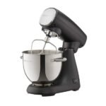 ⁦DSM5650 מיקסר מקצועי PRO מבית DAVO⁩ – תמונה ⁦2⁩