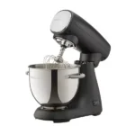 ⁦DSM5650 מיקסר מקצועי PRO מבית DAVO⁩ – תמונה ⁦3⁩