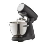 ⁦DSM5650 מיקסר מקצועי PRO מבית DAVO⁩ – תמונה ⁦4⁩