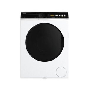 מכונת כביסה Fujicom FJ-WM8080T ‏8 ‏ק"ג פוג'יקום