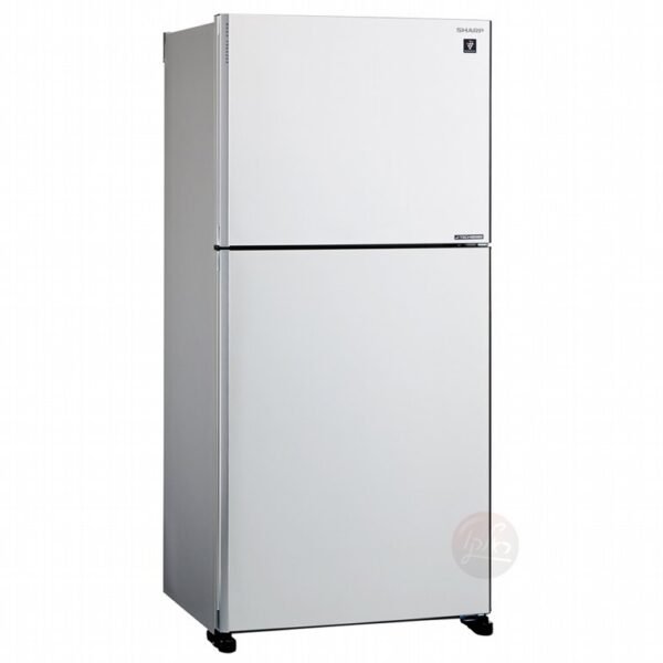 ⁦מקרר ‏מקפיא עליון Sharp SJ3650 ‏517 ‏ליטר שארפ⁩ – תמונה ⁦7⁩